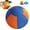 B, variant on 10/18/22" Herding Ball for Dogs,Calming Jumbo Ball For Dogs, Exercise Resistant Inflatable Heavy Duty Material with Pump, Tear-Resistant for Exercise Toy