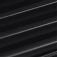 thumbnail image 4 of For 3008 5008 Allure 2017 2018 2019 Chrome Car Rear Exhaust Muffler Tail Pipe Cover, 4 of 5