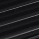thumbnail image 5 of For 3008 Chrome Car Rear Exhaust Muffler Tail Pipe Cover, 5 of 5