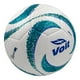thumbnail image 2 of Balón de Fútbol Soccer Voit No.5 Serie 300 Híbrido Tempest Torneo Apertura 2023 Fundación, 2 of 2