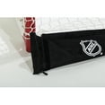thumbnail image 5 of Franklin Sports NHL Hockey Backstop Net - Fits 72 inch Goal, 5 of 7