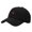 Black, variant on Unisex Cute Red Heart Embroidery Hats Comfort Soft Top Adjustable Baseball Caps for Men Women 2026 Spring and Summer Casual Accessory Beige One Size