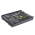 thumbnail image 2 of Carcasa para Tarjeta Adaptadora SSD M.2 NGFF y MSATA A SATA3.0 de 6 Gbps y 2,5 Pulgadas con Zócalo Compatible con SSD M.2 SATA SSD MSATA SSD, 2 of 9