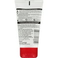 thumbnail image 3 of Eucerin Advanced Repair Hand Cream 2.7 oz, 3 of 6