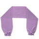 thumbnail image 3 of Bolero De Gasa De Manga Larga Para Mujer, Color Morado SM SunniMix Bolero de manga larga para mujer, 3 of 8