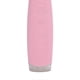 thumbnail image 4 of Silicone Facial Cleansing Brush, IPX6 Waterproof, Portable Electric Face Cleansing Brush, Pink, 4 of 4