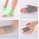 thumbnail image 3 of 12 Pieces Adhesive Bandage Wrap Stretch Self-adherent Tape For Sports, Wrist - F, 3 of 3