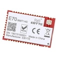 thumbnail image 1 of LOVIVER -868T14S UART CC1310 Long Range Rf Receiver Wireless Rf Module., 1 of 7