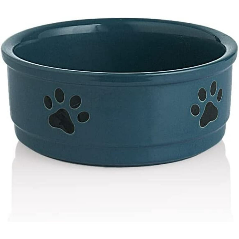 Ethical Pet Hungry Dog Dish Ethical Pet Hungry Dog Dish