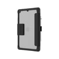 thumbnail image 2 of Folio Survivor Tactical Griffin compatible con iPad 10.2, 2 of 3