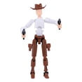 thumbnail image 2 of T13 Action Figure Set, Dummy Robot Titan 13 Action Figures, Lucky 13 for Collectors Desktop Decorations,Creative Assembly And Decompression Toys, 2 of 7