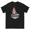 Black-3, variant on Ice Bucket Bar Nightclub Bar Nightlife Party T-Shirt