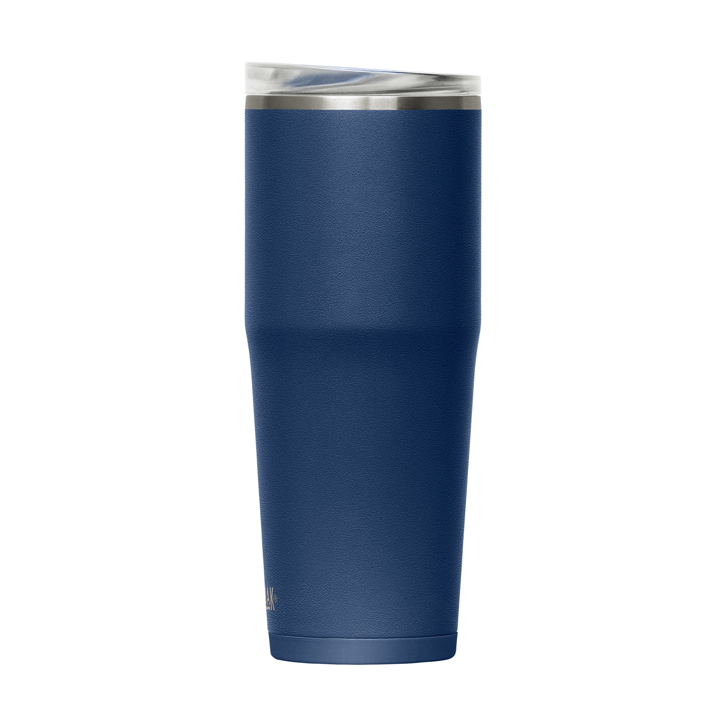 CamelBak, Thive‚Ñ¢ Insulated Stainless Steel Tumbler, 20 oz, Moss