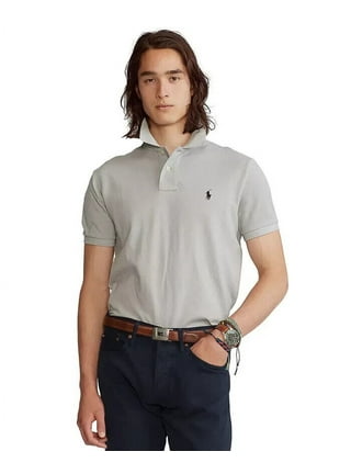 Shirts Polo Ralph Lauren 2xl Shirts