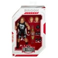 thumbnail image 6 of WWE Ultimate Edition Brock Lesnar 6-Inch Action Figure, 6 of 7