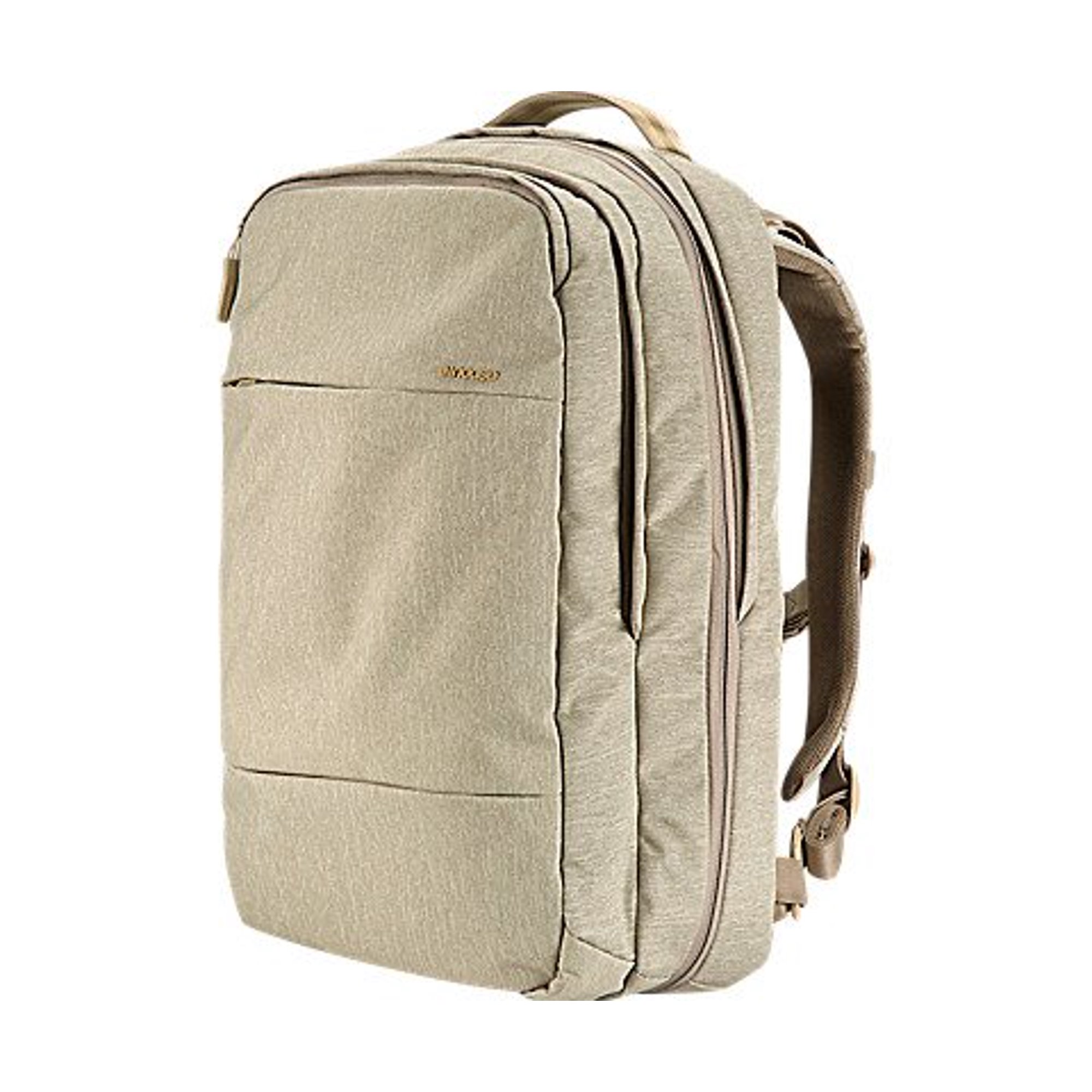 Incase City Commuter Backpack Walmart Canada Incase City Commuter Backpack Walmart Canada