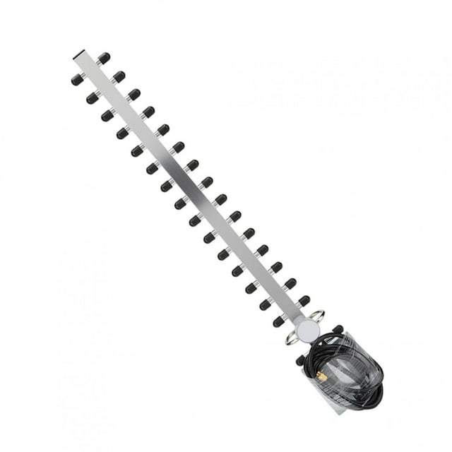 Antenne à Fort Signal d'Antenne à Gain Élevé Stable Sans Retard pour Usage Général pour un Usage Professionnel