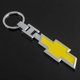 thumbnail image 1 of Llavero De Metal De Alta Calidad 3D/Aleación De Zinc Accesorios Para Logotipo De Coche huangjie unisex, 1 of 2
