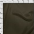 thumbnail image 2 of oneOone Georgette Viscose Fabric Window Pane Check Print Sewing Fabric BTY 42 Inch Wide, 2 of 4