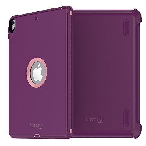 Amazon.com: OtterBox Defender Series Case for iPad Pro 10.5