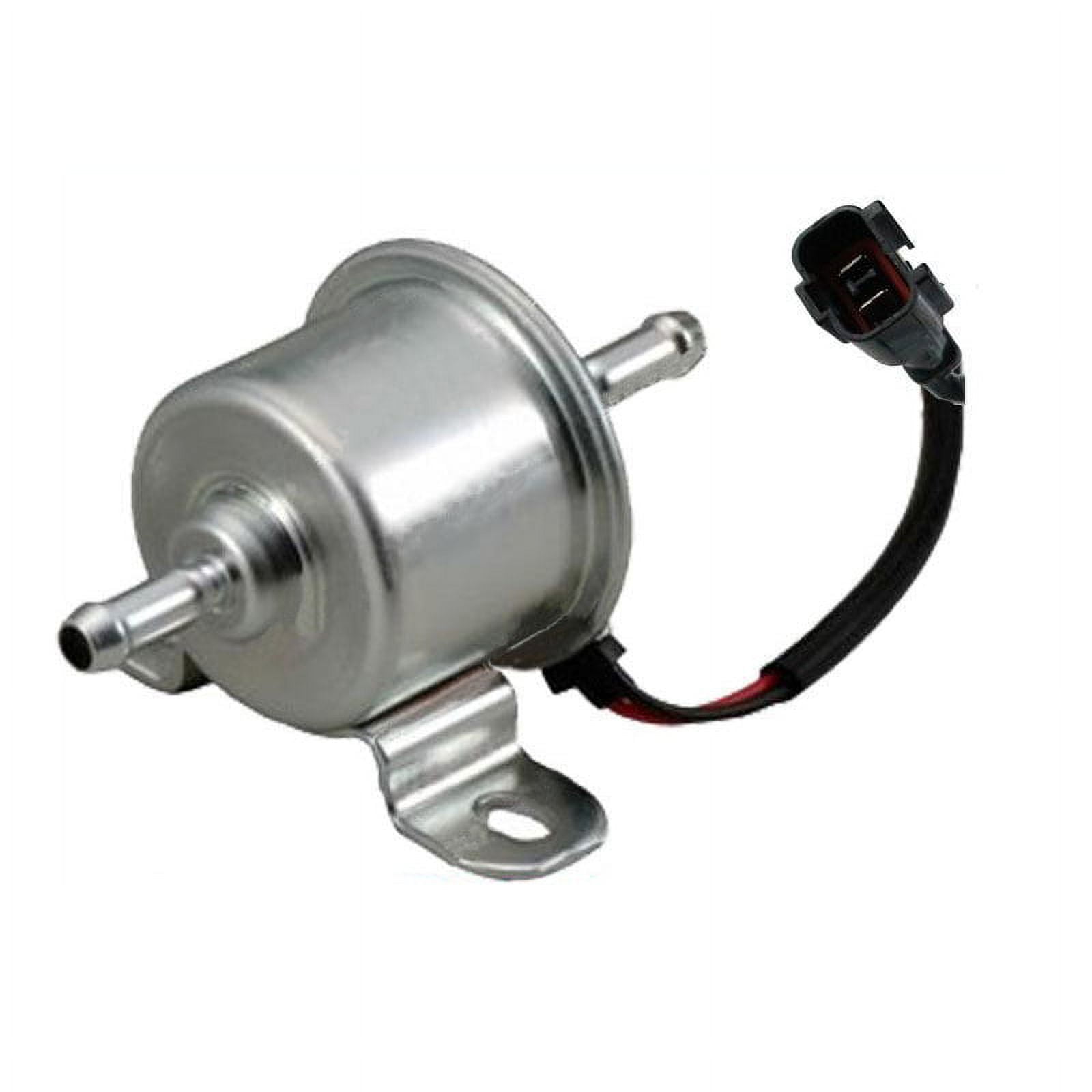 AM876265 Fuel Pump For John Deere * 4x2 HPX * 4x4 HPX * 4x4 Tral HPX
