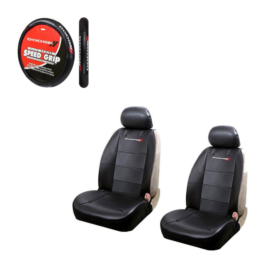dodge seat covers walmart