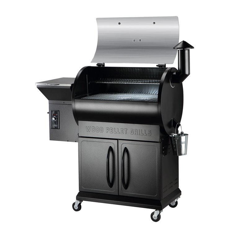 Z Grills 700D4E Review Awesome Value Just Got Even Better!, 41 OFF