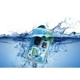 thumbnail image 4 of FUJIFILM QuickSnap Waterproof One-Time-Use Camera, 4 of 5