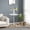 White + Steel, variant on PawHut Bird Stand with Wheels, Parrot Play Stand with Perches, Ladder, Stainless Steel Feed Bowls, Round Tray for Indoor Outdoor, White, for Small Parrots, Easy to Move and Clean