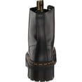 thumbnail image 3 of Women's Dr. Martens Molly 6-Eye Boot, 3 of 7