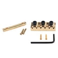 View all media