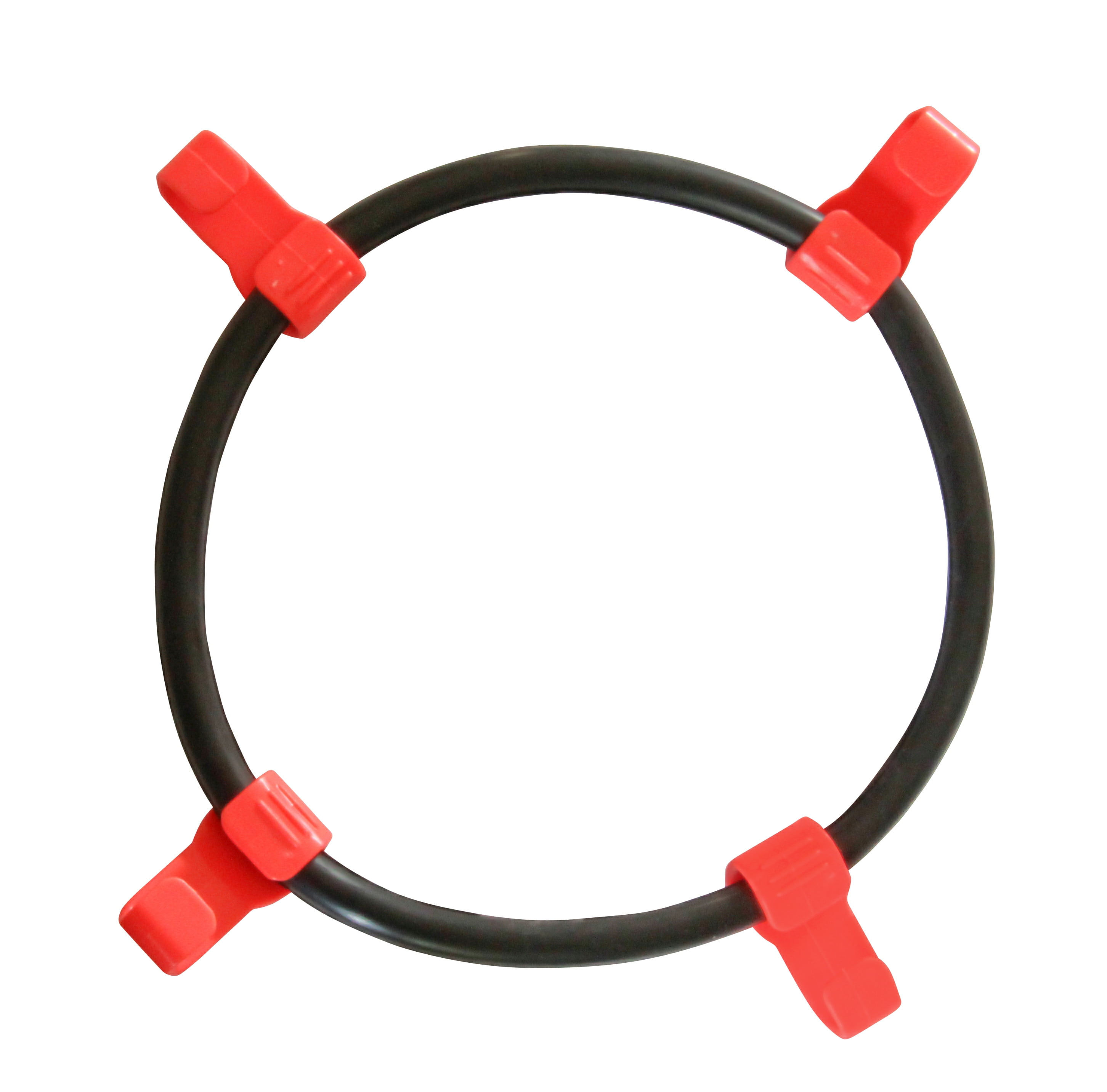 Grizzlar GSL20030 Garden Tractor Tire Chain Tensioners