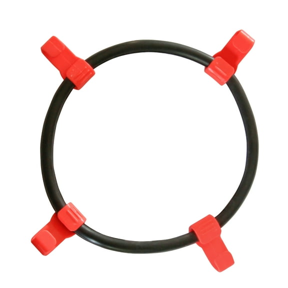 Grizzlar GSL-20032 Garden Tractor Tire Chain Tensioners