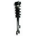 thumbnail image 4 of FCS Automotive International Complete Strut Assembly, 4 of 4