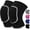 A, variant on Outdoor Fun Games,Outdoor Toys for Yard Games Beach Toys Outside Games, Water Sprinkler Baseball Toy Outdoor Play Summer Water Game with 360 Roating Spray Water Baseball for Summer Backyard Pool Part