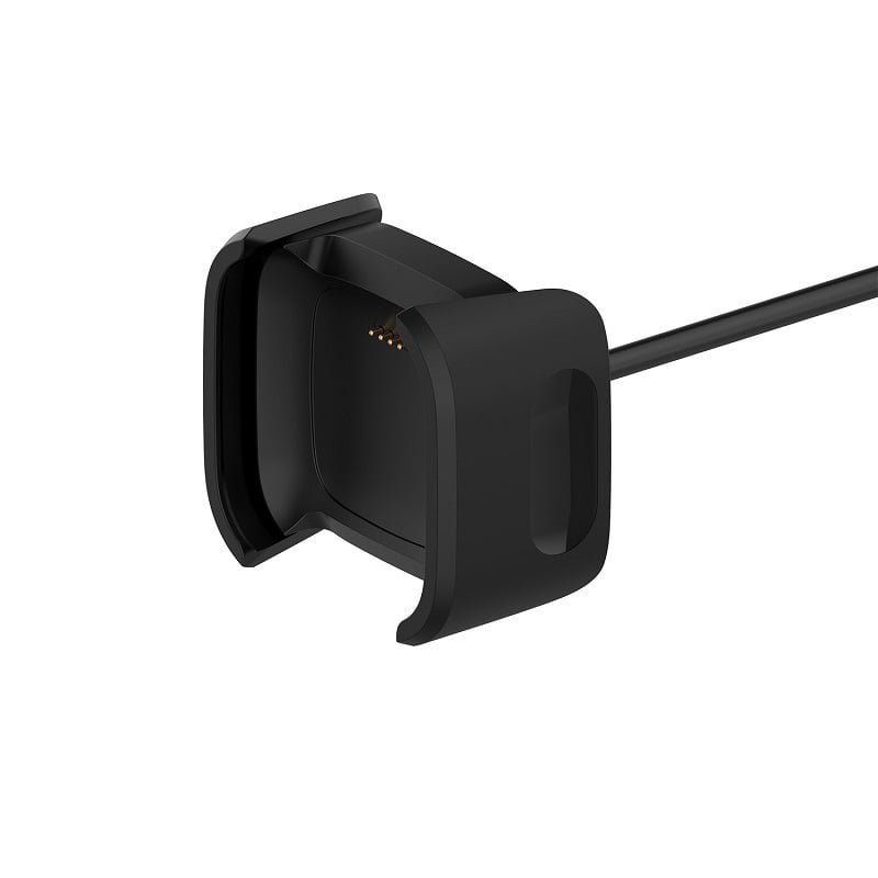 fitbit versa 2 charger near me fitbit versa 2 charger near me