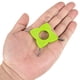 thumbnail image 3 of Herramienta de atado de pesca con mosca de lazo rápido Herramientas de atado multifuncionales para atar nudos de uñas Macarena Tyer de línea de pesca, 3 of 7