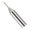 1.0mm tip probe, variant on Professional 1.0mm/0.5mm Tracers Point Probe Engraving Drill Bit Cutting Performances For Detailed Projects
