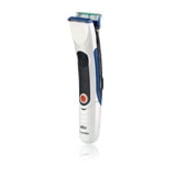 P&G Braun bodycruZer B 35 Shaver