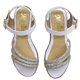 thumbnail image 4 of Sandalias Ashley 123 para Mujer, 4 of 4