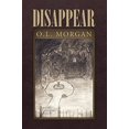 thumbnail image 1 of Pre-Owned Disappear, 1 of 1