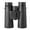 Black, variant on Saving Sale! Cameland 10 Times Binoculars HD 10x42 Telescope Fixed Portable Gifts For Children