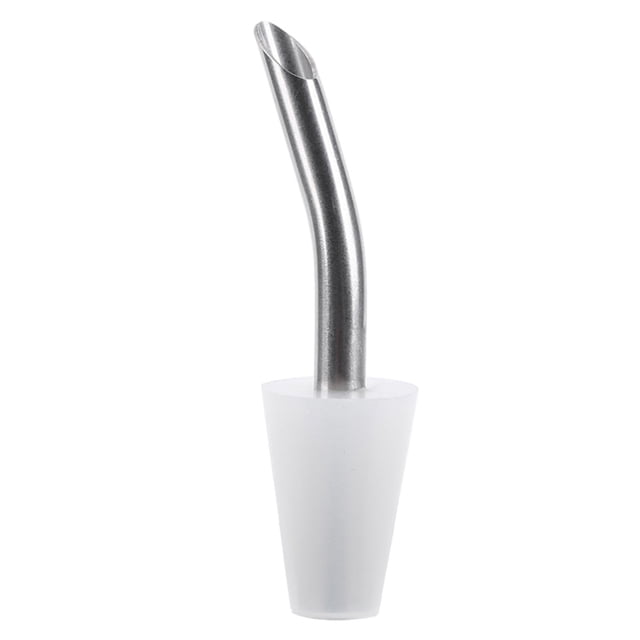 Mini hervidor de agua Ehuebsd 1L tetera portátil caqui