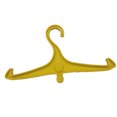 thumbnail image 3 of Percha de Ropa Multiusos Sunnimix para traje de neopreno BCD Amarillo, 3 of 7