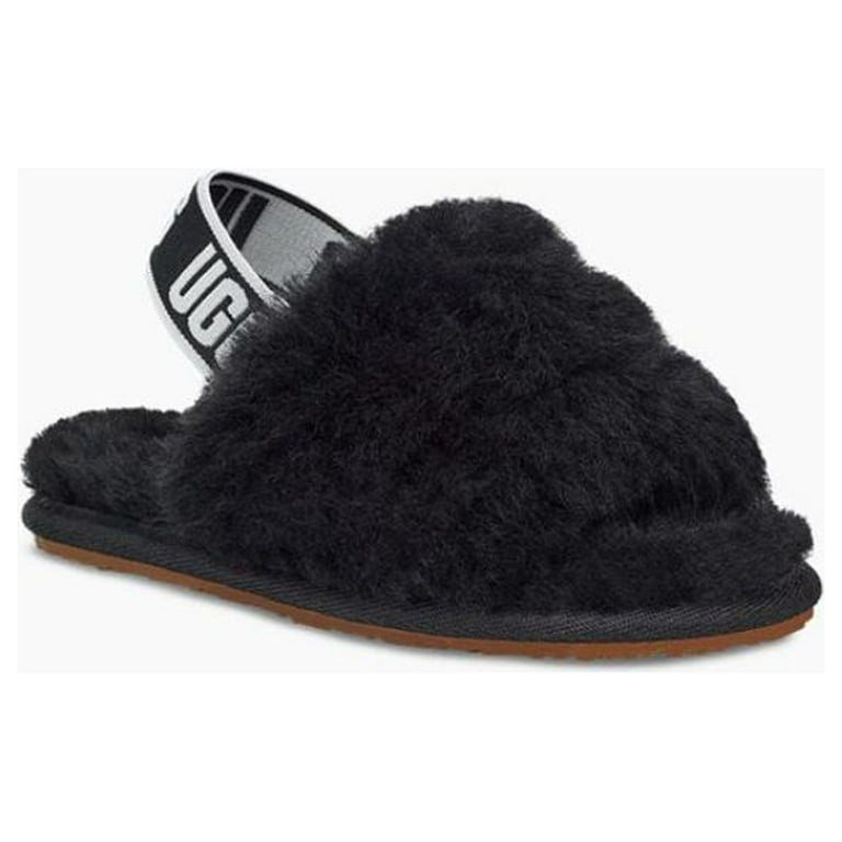 Ugg hotsell slides infant