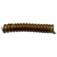 thumbnail image 2 of Teissuly Bowknot Telephone Wire Hair Bands, Ponytail Fixed Hair Rope Accessory For Women&Girl, 2023 Newest Phone Cord Straight Hair Ties Teissuly WER202310165415, 2 of 2