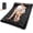 Double Black, variant on Camping Sleeping Pad,5.9 Inch Thick Camping Mat with Built in Pillow and Foot Pump,Self Inflating Sleeping Pad for Camping Backpacking(Green