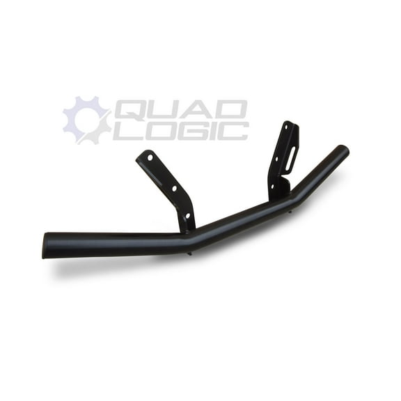 Polaris Sportsman 400 500 570 600 700 800 (2002-20) Rear Grab Bar Tube Bumper
