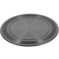 thumbnail image 4 of Kitchen Heat Diffuser Plate Metal Stove Diffuser Plate Round Fast Defrosting Tray, 4 of 9