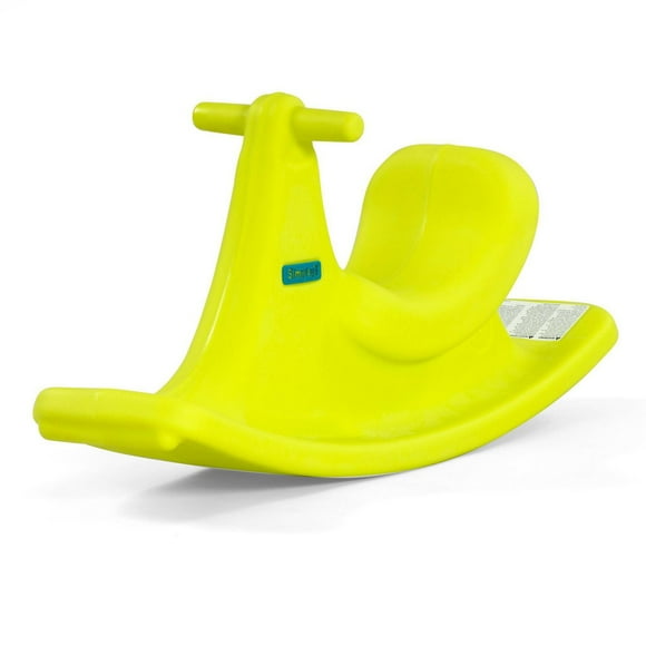 Simplay3 Active Rocking Rider